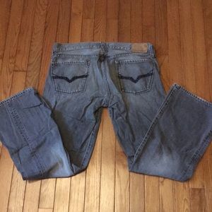 Men’s Guess Jeans